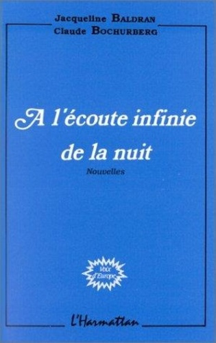 bochurberg-baldran-a-l-ecoute-infinie-de-la-nuit-nouvelles_0