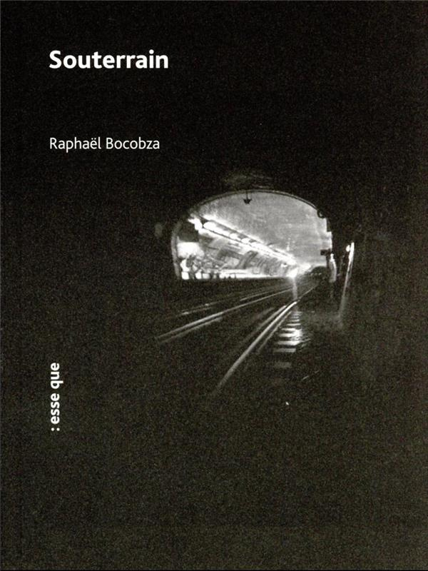bocobza-raphael-souterrain_0
