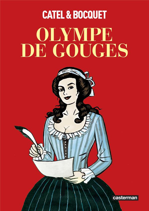 bocquet-jose-louis-olympe-de-gouges_0