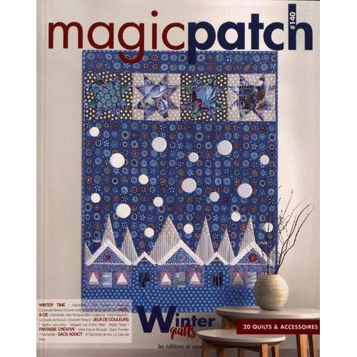 bocquet-marie-france-3b-coudevylle-bresson-francois-magic-patch-n-140-winter-quilts_0