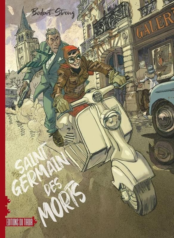 bodart-denis-3b-streng-alain-3b-tanguy-bodart-saint-germain-des-morts_0