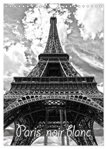 bodenstaff-petrus-paris-noir-blanc-calendrier-mural-2026-d-la-capitale-paris-en-noir-et-b_0