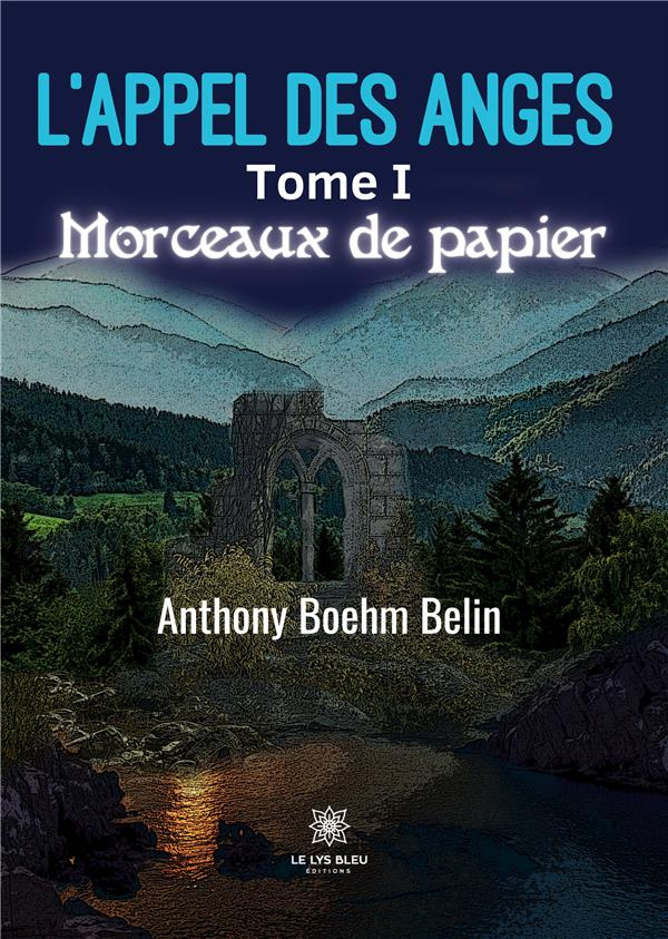 boehm-belin-anthony-l-appel-des-anges-tome-1-morceaux-de-papier_0