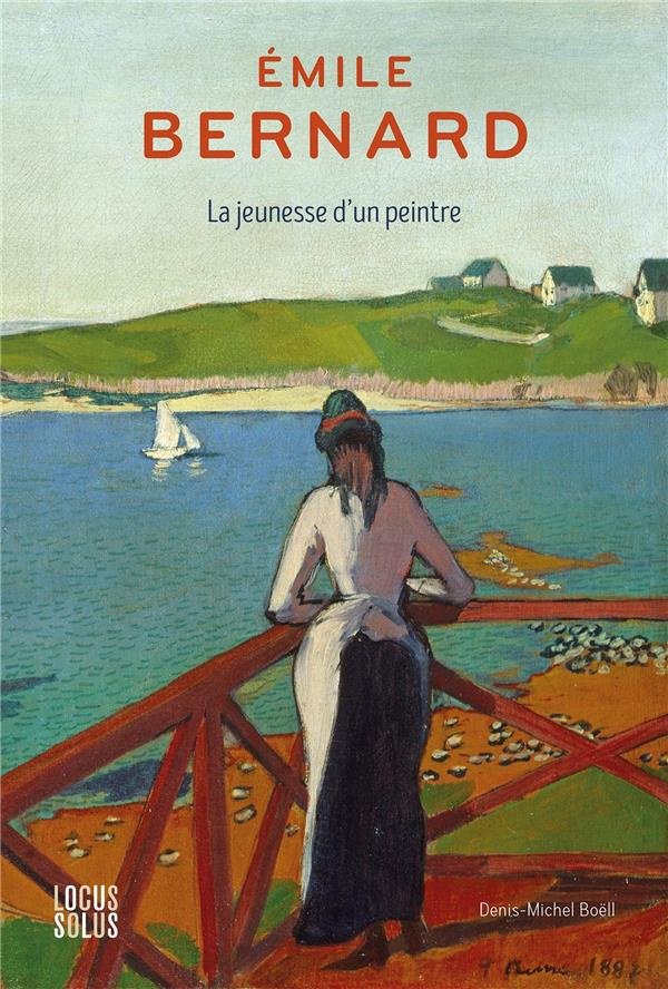 boell-denis-michel-emile-bernard-la-jeunesse-d-un-peintre_0