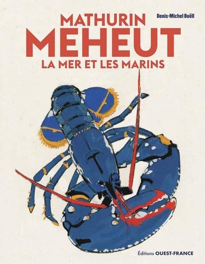 boell-denis-michel-mathurin-meheut-la-mer-et-les-marins_0