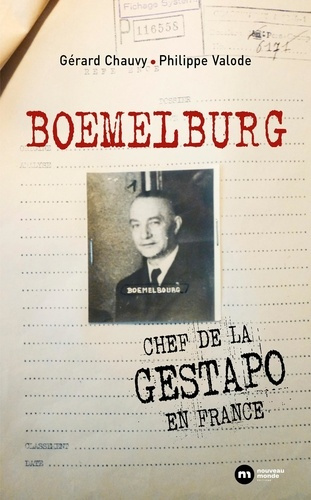 boemelburg-chef-de-la-gestapo-en-france_0