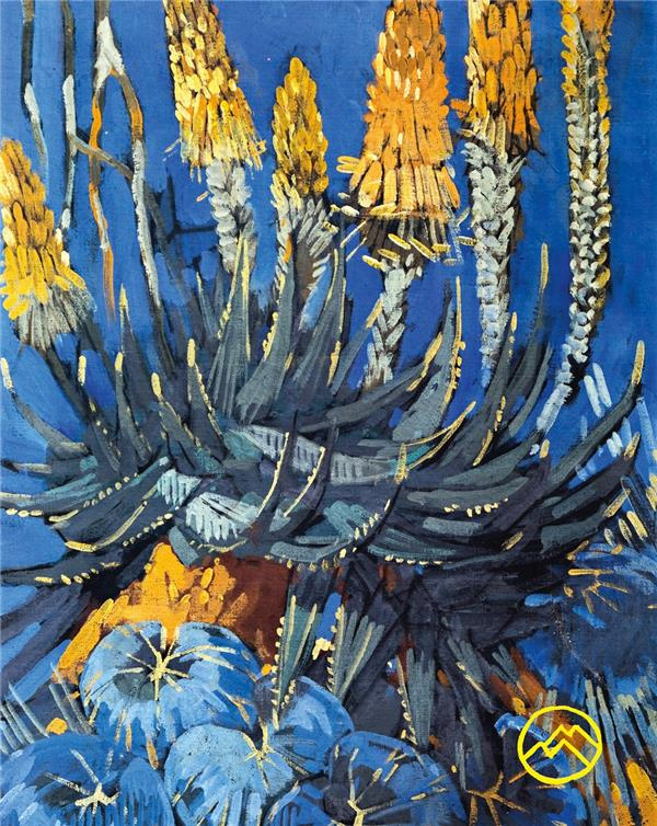 boeuf-gilles-3b-de-beaulieu-francois-3b-de-stoop-ann-mathurin-meheut-le-monde-de-la-nature_0