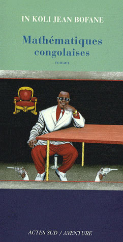 bofane-in-koli-jean-mathematiques-congolaises_0