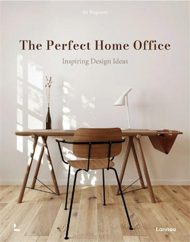 bogaerts-an-the-perfect-home-office-inspiring-design-ideas_0