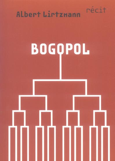 bogopol_0