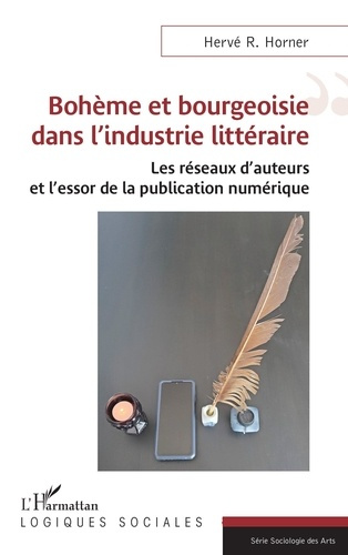 boheme-et-bourgeoisie-dans-l-industrie-litteraire-les-reseaux-d-auteurs-et-l-essor-de-la-publicatio_0