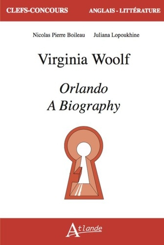 boileau-nicolas-3b-lopoukhine-juliana-virginia-woolf-orlando-a-biography_0