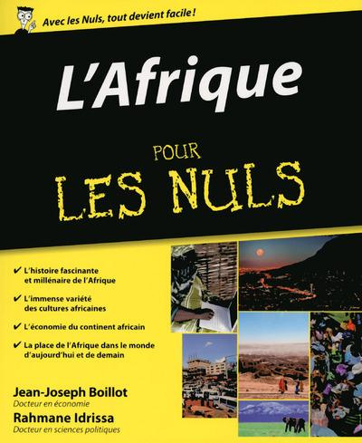 boillot-jean-joseph-3b-idrissa-rahmane-l-afrique-pour-les-nuls_0