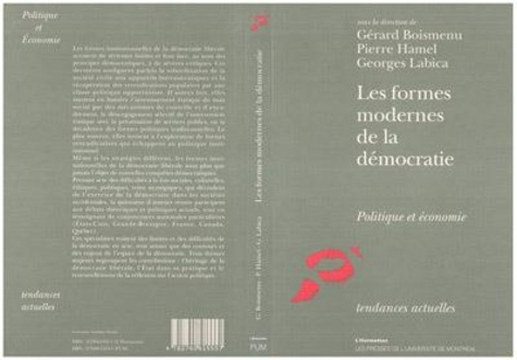 boismenu-gerard-3b-hamel-pierre-3b-labica-georges-les-formes-modernes-de-la-democratie-politique-et-economique_0