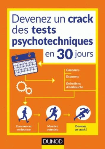 boisse-christelle-devenez-un-crack-des-tests-psychotechniques-en-30-jours_0