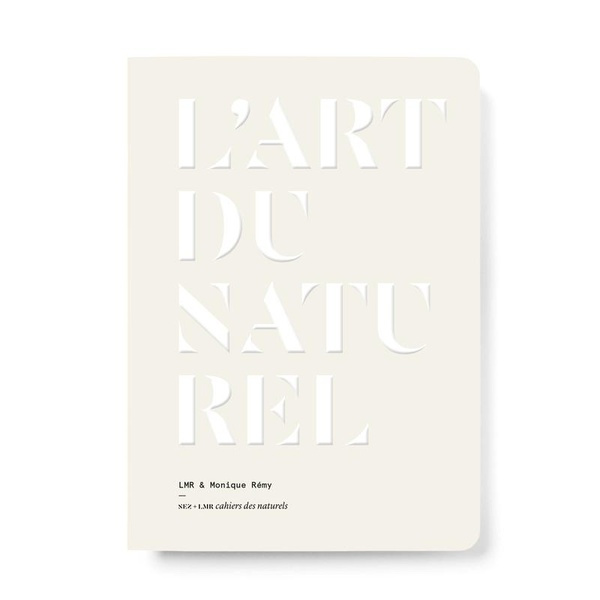 boisserie-beatrice-3b-bonneval-eleonore-de-3b-demato-l-art-du-naturel_0