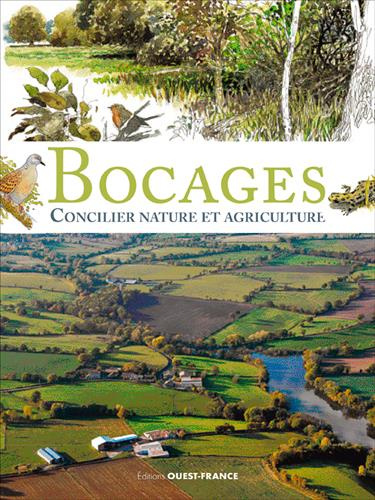 boissinot-alexandre-3b-braconnier-helene-3b-braconni-bocages-concilier-nature-et-agriculture_0