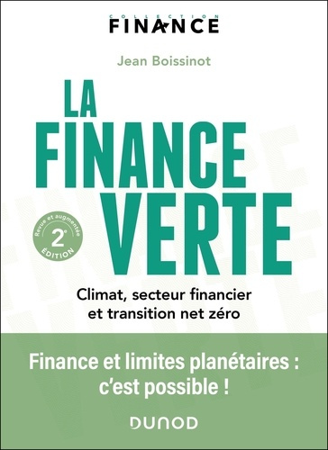 boissinot-jean-la-finance-verte-2e-ed-climat-secteur-financier-et-transition-net-zero_0