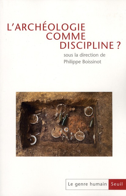 boissinot-philippe-le-genre-humain-n-50-l-archeologie-comme-discipline_0