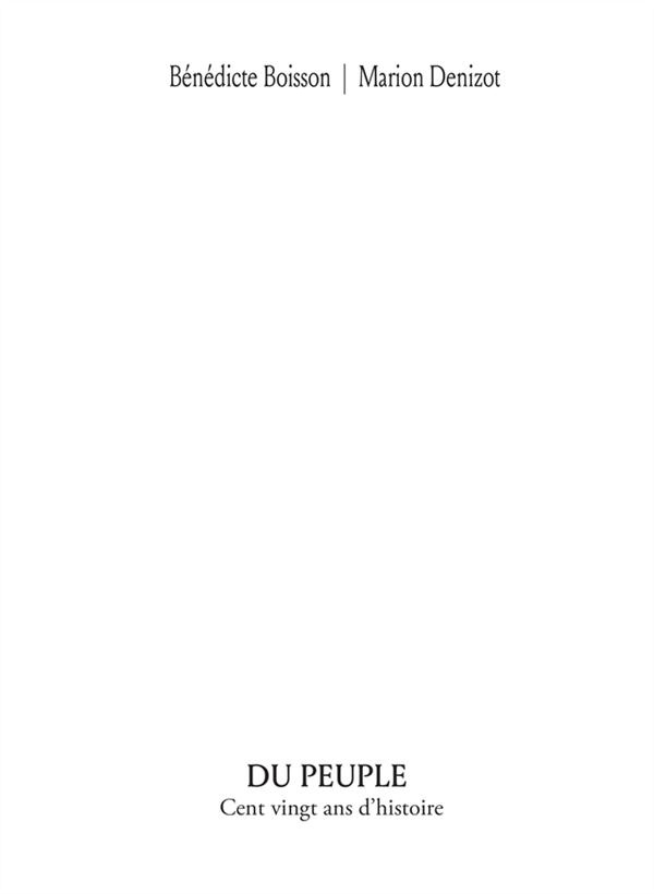 boisson-benedicte-3b-denizot-marion-3b-rancillac-fra-le-theatre-du-peuple-de-bussang-cent-vingt-ans-d-histoire_0