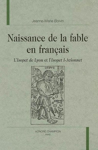 boivin-j-m-naissance-de-la-fable-en-francais-l-isopet-de-lyon-et-l-isopet-i-avionnet_0