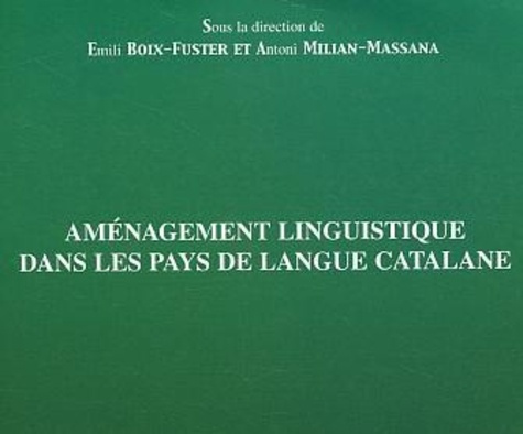 boix-fuster-emilie-3b-milian-massana-antoni-amenagement-linguistique-dans-les-pays-de-langue-catalane_0