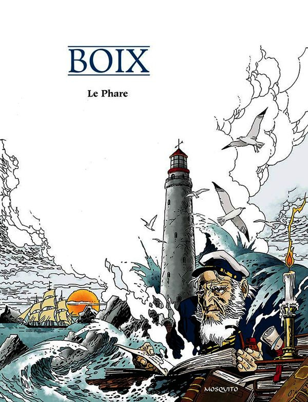 boix-joan-le-phare_0