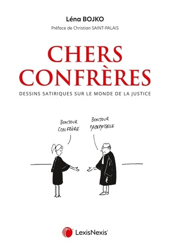 bojko-lena-chers-confreres-tome-1_0