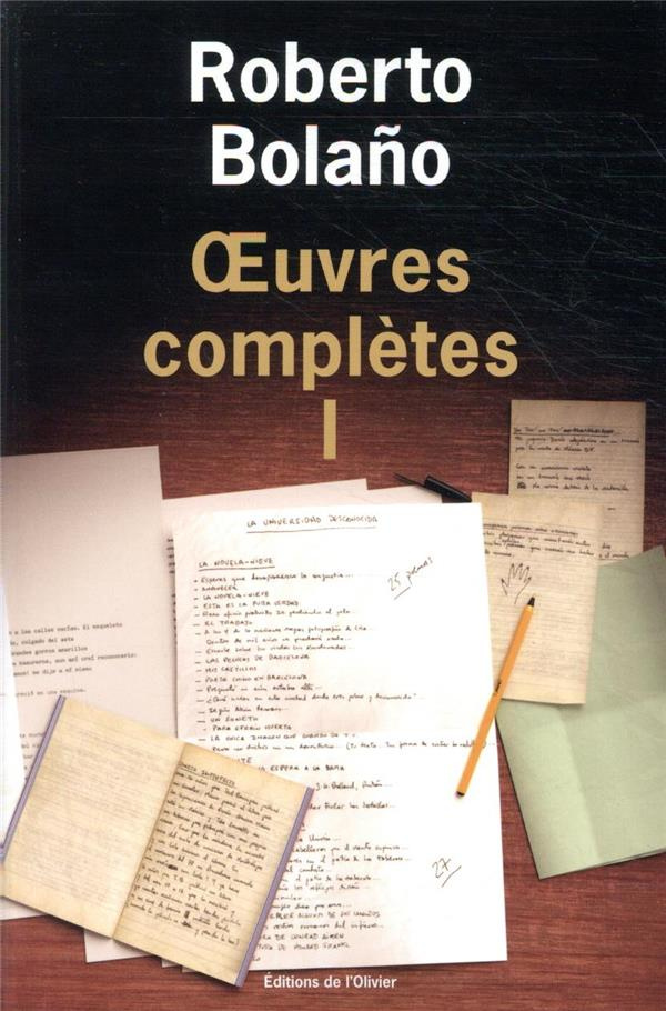 bolano-roberto-3b-amutio-robert-3b-saint-lu-jean-mar-oeuvres-completes-tome-1-poemes-3b-amuleto-3b-appels-telephoniques-et-autres-nouvelles-3b-etoile-dis_0