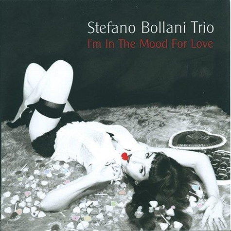bollani-trio-stefano-i-m-in-the-mood-for-love_0
