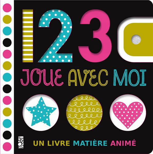 bolt-rosemary-3b-simpson-annie-1-2-3-joue-avec-moi-un-livre-matiere-anime_0