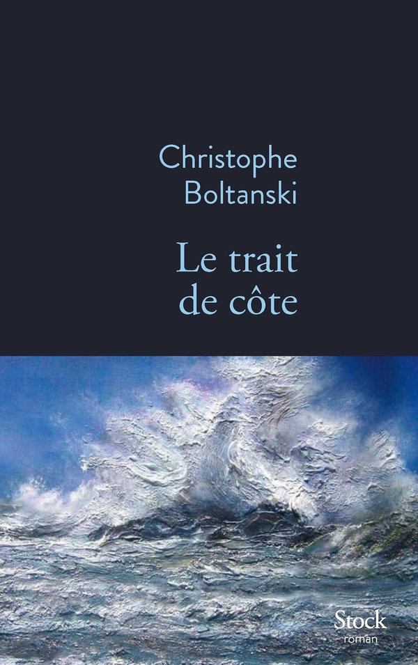 boltanski-christophe-le-trait-de-cote_0