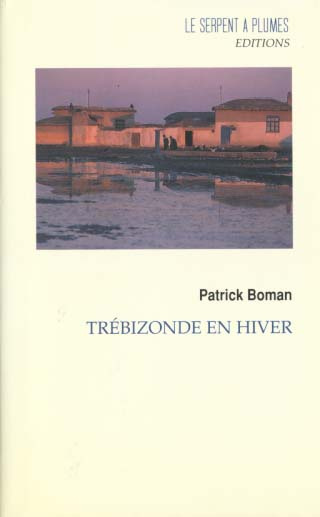 boman-patrick-trebizonde-en-hiver_0