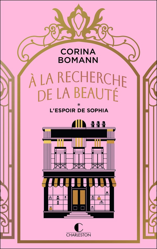 bomann-corina-a-la-recherche-de-la-beaute-tome-1-l-espoir-de-sophia_0