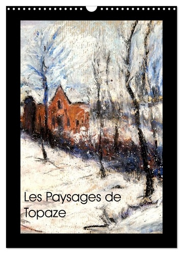 bombaert-topaze-patrick-paysages-de-topaze-calendrier-mural-2026-paysages-de-campagne-aux-crayo_0