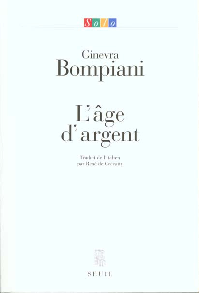 bompiani-ginevra-l-age-d-argent_0