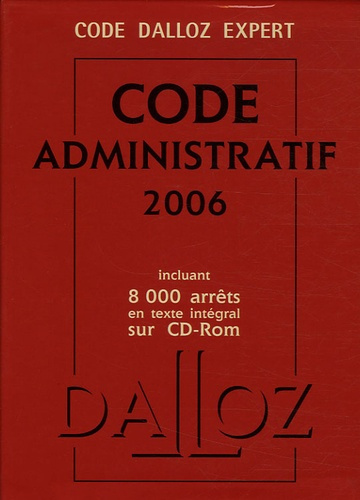 bon-pierre-code-administratif-2006-29e-edition-avec-1-cd-rom_0