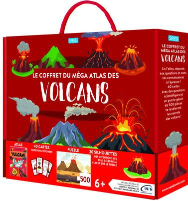 bonaguro-valentina-3b-cerato-mattia-3b-borgo-alberto-le-coffret-du-mega-atlas-des-volcans-avec-1-atlas-40-cartes-questions-reponses-1-puzzle-de-500-pi_0