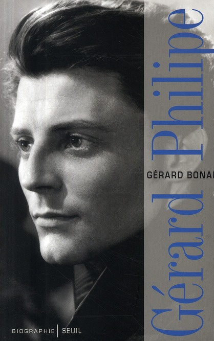 bonal-gerard-gerard-philipe_0