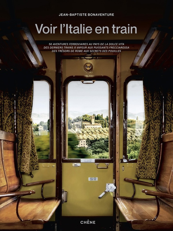 bonaventure-jean-baptiste-voir-l-italie-en-trains_0