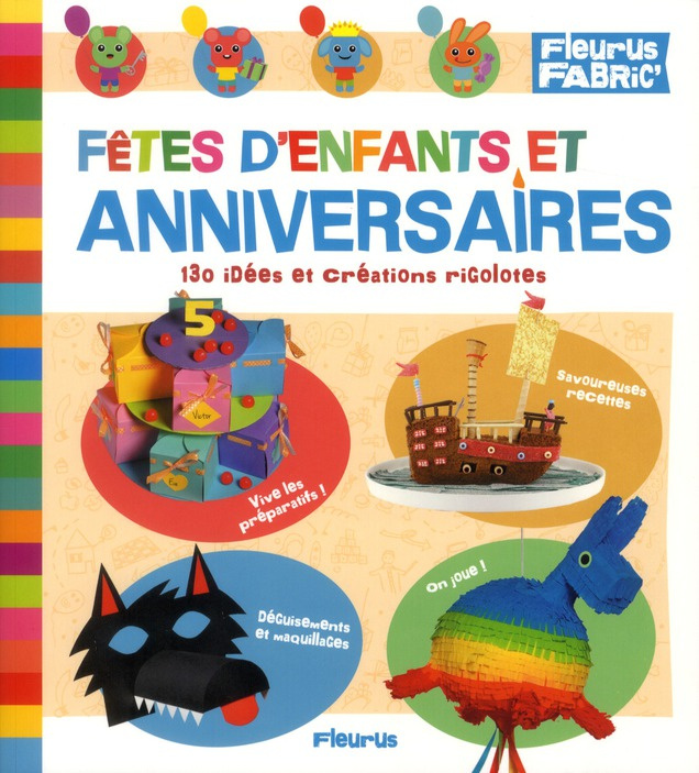 boncens-christophe-3b-jezewski-mayumi-3b-manche-helene-fetes-d-enfants-et-anniversaires_0