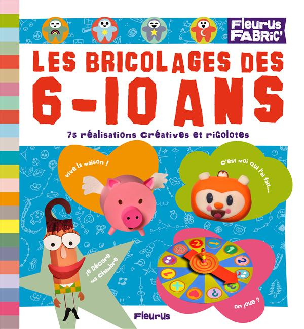 boncens-christophe-cauquetoux-denis-jezewski-may-les-bricolages-des-6-10-ans_0