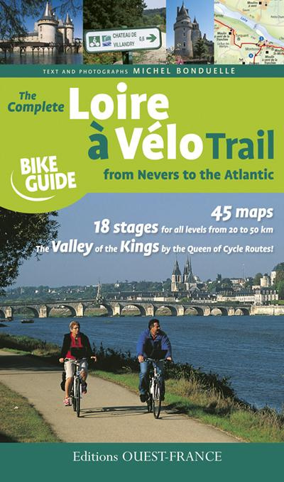 bonduelle-l-integrale-de-la-loire-a-velo-de-nevers-a-la-mer_0