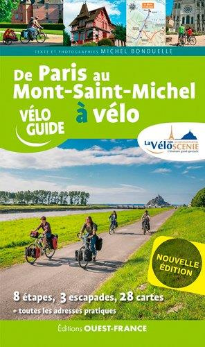 bonduelle-michel-de-paris-au-mont-saint-michel-a-velo-par-la-veloscenie_0