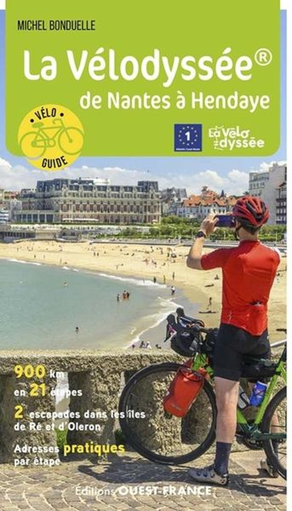 bonduelle-michel-la-velodyssee-de-nantes-a-hendaye_0