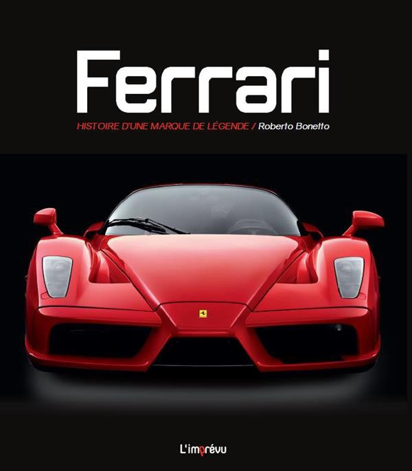 bonetto-roberto-3b-kastner-marie-ferrari-histoire-d-une-marque-de-legende_0