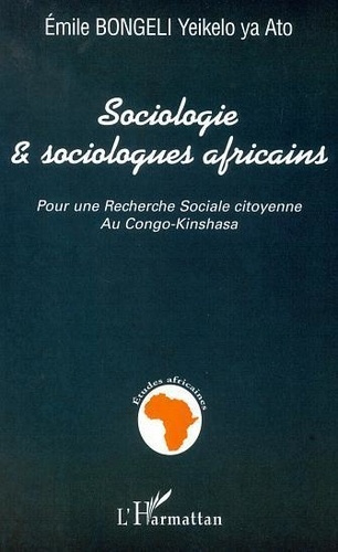 bongeli-yeikelo-ya-ato-emile-sociologie-et-sociologues-africains_0