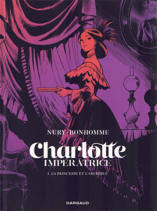 bonhomme-matthieu-3b-nury-fabien-la-princesse-et-l-archiduc-glbd_0