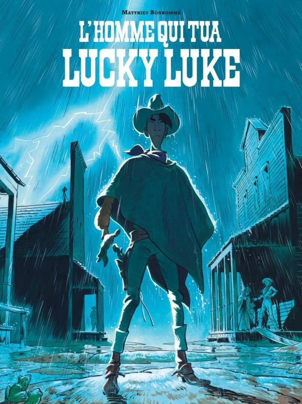 bonhomme-matthieu-l-homme-qui-tua-lucky-luke_0