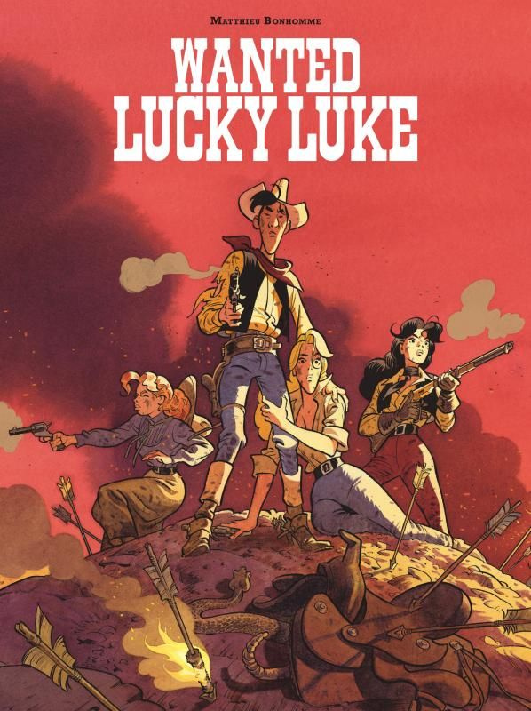 bonhomme-matthieu-wanted-lucky-luke_0